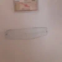 آبگرمگن ایستاده