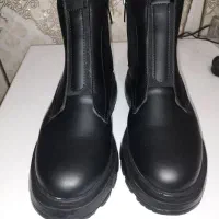 فروش بوت و نیم بوت