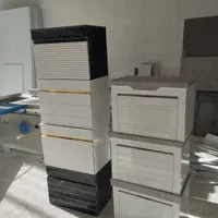 تولیدی روشویی فومیزه