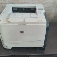 فروش چاپگر.چاپگر