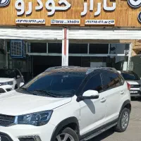 ایکس ۲۲ مدل ۱۴۰۱ شرایطی