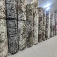 خشتی نسکافه ای اسم خانی اسلام آباد