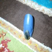 دسته بازی کالاف|کنسول، بازی ویدئویی و آنلاین|زنجان, |دیوار