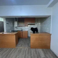 80-متری-دو-خواب