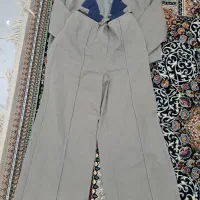 ست پاییزی|لباس|چهارباغ, |دیوار