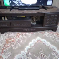 میز تلویزیون