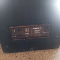 باند اکتیو دیجی|سیستم صوتی خانگی|مرودشت, دولت آباد|دیوار