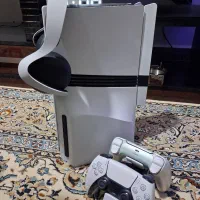 ps5 pro 2tb