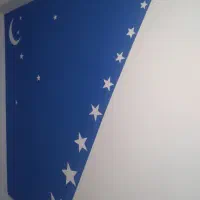 رنگ‌ آمیزی، رنگ امیز،رنگ کاری،رنگامیزی رنگ زن،نقاش