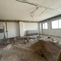 واحد ۱۱۵ متری ۲ خواب/۲ ماه تحویل