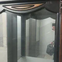 فروشی|بوفه، ویترین، کنسول|یزد, |دیوار