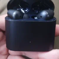 هندزفری بلوتوث شیائومی MiEarphones 2