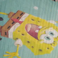 پرده زبرا|پرده، رانر، رومیزی|اردبیل, |دیوار