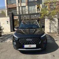 X22pro/در حدصفر