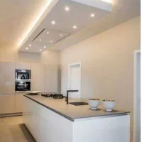 ارک اشپزخانه