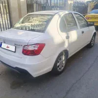 ساینا اس خانگی لاکاغذی|خودرو سواری و وانت|مشهد, موسوی قوچانی|دیوار