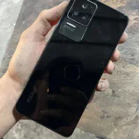 poco f4|موبایل|کهریزک, |دیوار