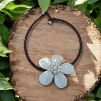 زیور آلات تایلندی|زیورآلات و اکسسوری|تهران, باغ فیض|دیوار