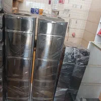 اجاره اسپیکر برای مراسمات