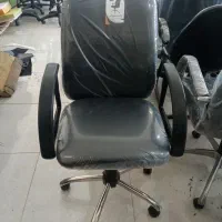 صندلی جکدار سالم مناسب مطالعه