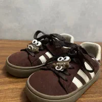 کتونی بچگانه سایز ۲۸