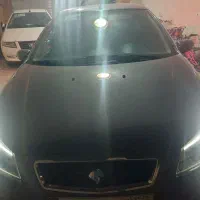 خودرو رانا ۱۴۰۲|خودرو سواری و وانت|اصفهان, شهریار|دیوار