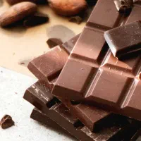 نیروی ساده بسته بندی شکلات(سرویس،بیمه،غذا)