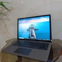 surface laptop2 سرفیس لپ تاپ۲