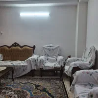 قلعه-میر-2-طبقه-هر-طبقه-65-متر