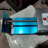 وسایل فست فود|کافی‌شاپ و رستوران|ایلام, |دیوار