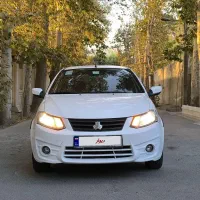 ساینا عروسک سالم سالم