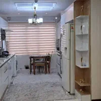 آپارتمان-97-متری-2خواب