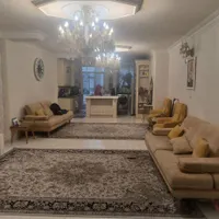 ۹۵ متر دو خواب|اجارهٔ آپارتمان|تهران, کرمان|دیوار
