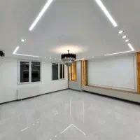 فروش آپارتمان 85متری/پلن مهندسی ساز/کهریزک