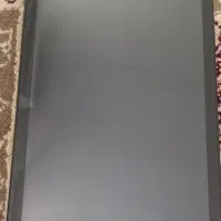 تبلت گلکسی تب آ معاوزه با گوشی قدیمی