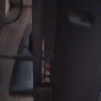 تلوزیون ۳۲ اینچ|تلویزیون و پروژکتور|شاهدشهر, |دیوار