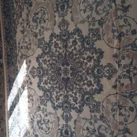 دو عدد روفرشی ۹متری|روفرشی|همدان, |دیوار