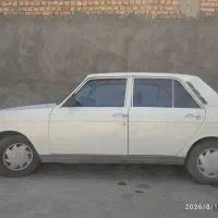 پیکان|خودرو سواری و وانت|یاسوج, |دیوار