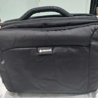 چند عدد کیف اداری چرم