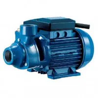 پمپ آب اتومات ساختمانی فروش نصب گارانتی|مصالح و تجهیزات ساختمان|مشهد, رسالت|دیوار