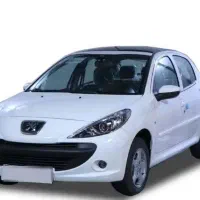 ۲۰۷ پانا پلاس