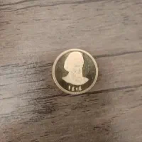 سکه تمام ضرب 1404