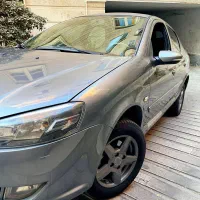 رانا پلاس پاناروما ۱۴۰۰|خودرو سواری و وانت|تهران, سازمان برنامه شمالی|دیوار