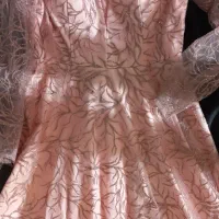 لباس مناسب عروسی|لباس|اردبیل, |دیوار