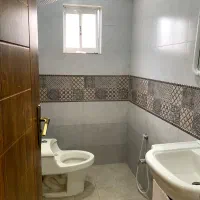 ویلااستخروجکوزی سلمانشهر|اجارهٔ کوتاه‌مدت ویلا و باغ|سلمان‌شهر, |دیوار