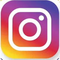 میخوای پیج اینستاگرامتو ارتقا بدی
