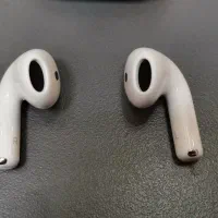 Airpod 4 & pro2|لوازم جانبی موبایل و تبلت|کرمان, |دیوار