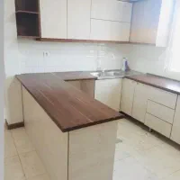 برچسب کابینت سرامیک حمام کمد سرویس درب مات کن|خدمات پیشه و مهارت|شیراز, احمدی جنوبی|دیوار