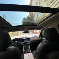 کوپا مدل 97 بی رنگ|خودرو سواری و وانت|تهران, شهرک فردوس (حسینی)|دیوار