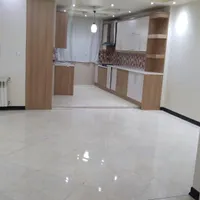 اجاره واحد مسکونی در افسریه شمالی